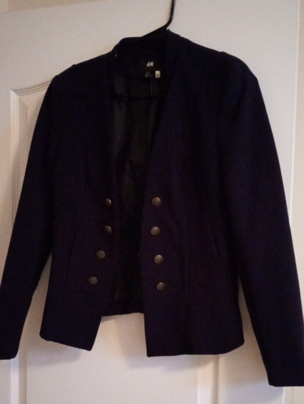 Jackets | 2 Jacket Package